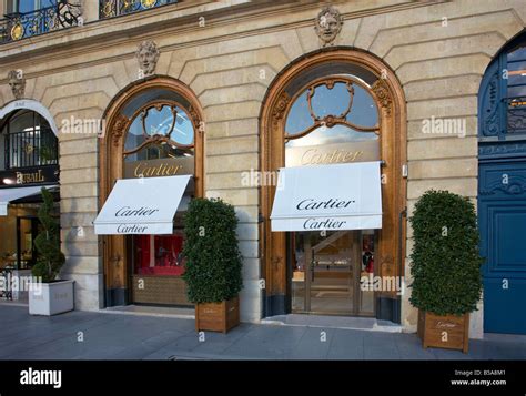 buying cartier in paris in frace|cheapest country to buy cartier.